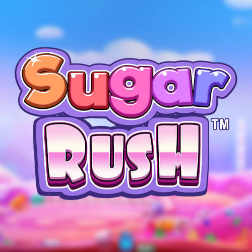 King Johnnie Casino: Sugar Rush